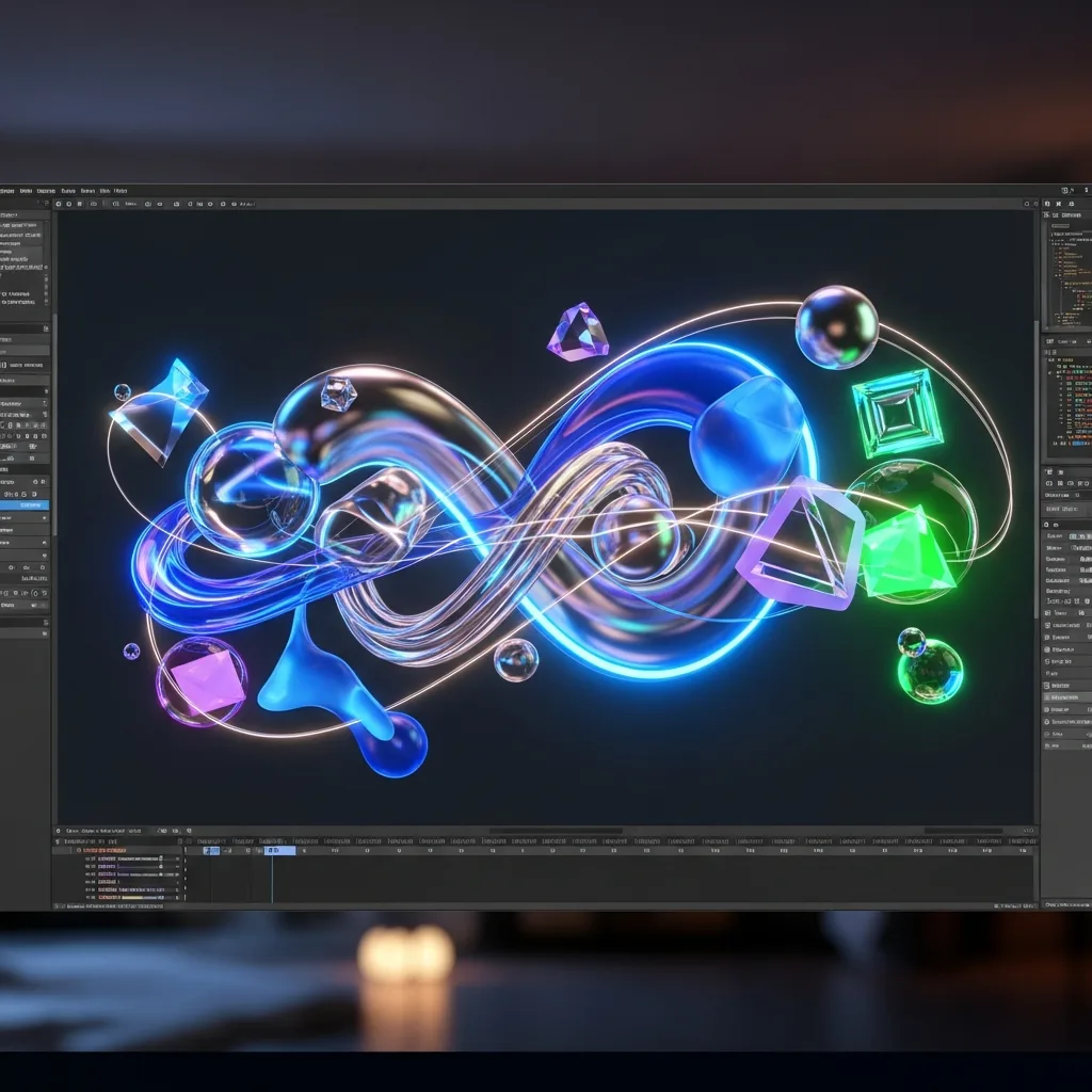 Motion Design