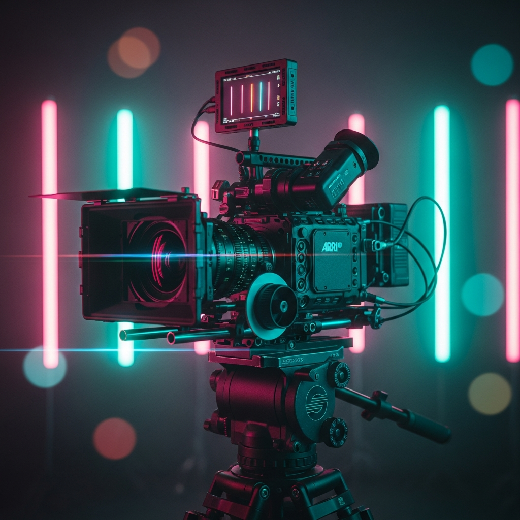 Videografie