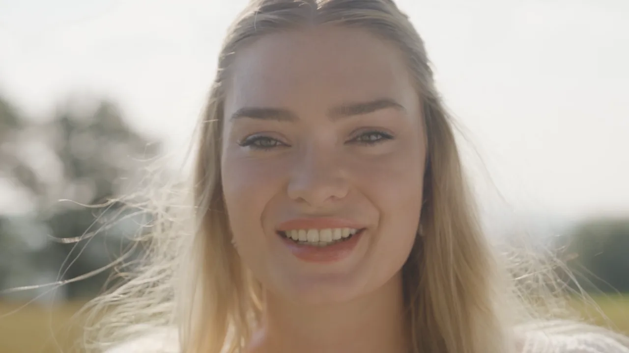 MIXED FLAMES - WE ARE - MUSIKVIDEO Video Production by Editude Zürich